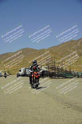 media/Aug-25-2024-2WTD (Sun) [[4221c16924]]/Around the Pits/